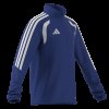 Dětská mikina adidas TIRO26L TR TOPY - foto 8