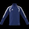 Dětská mikina adidas TIRO26L TR TOPY - foto 7