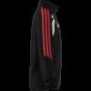 Dětská mikina adidas TIRO26L TR TOPY - foto 11
