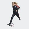 Dětská mikina adidas TIRO26L TR TOPY - foto 4