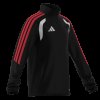 Dětská mikina adidas TIRO26L TR TOPY - foto 10