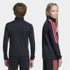 Dětská mikina adidas TIRO26L TR TOPY - foto 7