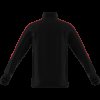 Dětská mikina adidas TIRO26L TR TOPY - foto 13