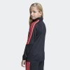 Dětská mikina adidas TIRO26L TR TOPY - foto 3