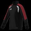 Dětská mikina adidas TIRO26L TR TOPY - foto 16
