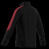 Dětská mikina adidas TIRO26L TR TOPY - foto 14