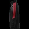 Dětská mikina adidas TIRO26L TR TOPY - foto 15