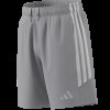 Dětské šortky adidas TIRO26L  TRSHOY - foto 16