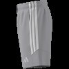 Dětské šortky adidas TIRO26L  TRSHOY - foto 15