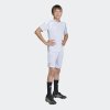 Dětské šortky adidas TIRO26L  TRSHOY - foto 4
