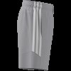 Dětské šortky adidas TIRO26L  TRSHOY - foto 11