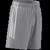 Dětské šortky adidas TIRO26L  TRSHOY - foto 10