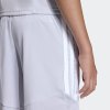 Dětské šortky adidas TIRO26L  TRSHOY - foto 6