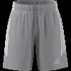 Dětské šortky adidas TIRO26L  TRSHOY - foto 9