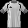 Pánský dres adidas TIRO26C JSY - foto 9