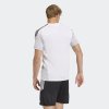 Pánský dres adidas TIRO26C JSY - foto 4