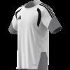 Pánský dres adidas TIRO26C JSY - foto 16