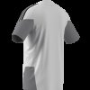 Pánský dres adidas TIRO26C JSY - foto 14