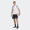 Pánský dres adidas TIRO26C JSY - foto 6