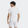 Pánský dres adidas TIRO26L JSY M - foto 4