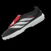 Kopačky turfy adidas PREDATOR PRO FT TF - foto 12