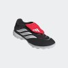 Kopačky turfy adidas PREDATOR PRO FT TF - foto 4