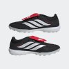 Kopačky turfy adidas PREDATOR PRO FT TF - foto 8