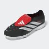 Kopačky turfy adidas PREDATOR PRO FT TF - foto 9