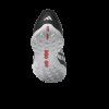 Kopačky turfy adidas PREDATOR PRO FT TF - foto 18