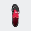 Kopačky turfy adidas PREDATOR PRO FT TF - foto 1