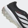 Kopačky turfy adidas PREDATOR PRO FT TF - foto 6