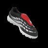 Kopačky turfy adidas PREDATOR PRO FT TF - foto 15