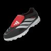 Kopačky turfy adidas PREDATOR PRO FT TF - foto 13