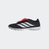 Kopačky turfy adidas PREDATOR PRO FT TF - foto 11