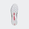 Kopačky turfy adidas PREDATOR PRO FT TF - foto 2