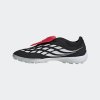 Kopačky turfy adidas PREDATOR PRO FT TF - foto 3