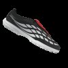 Kopačky turfy adidas PREDATOR PRO FT TF - foto 16