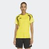 Dámský dres adidas TIRO26C JSYW - foto 3