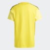 Dámský dres adidas TIRO26C JSYW - foto 2