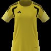 Dámský dres adidas TIRO26C JSYW - foto 8