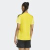 Dámský dres adidas TIRO26C JSYW - foto 4
