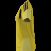 Dámský dres adidas TIRO26C JSYW - foto 14