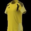 Dámský dres adidas TIRO26C JSYW - foto 15
