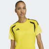 Dámský dres adidas TIRO26C JSYW - foto 6