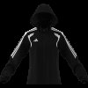 Dámská bunda adidas TIRO26L WBW - foto 7
