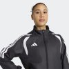 Dámská bunda adidas TIRO26L WBW - foto 5