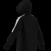 Dámská bunda adidas TIRO26L WBW - foto 12