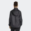 Dámská bunda adidas TIRO26L WBW - foto 2
