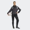 Dámská bunda adidas TIRO26L WBW - foto 4