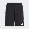 Pánské šortky adidas TIRO26L SW SHO - foto 1